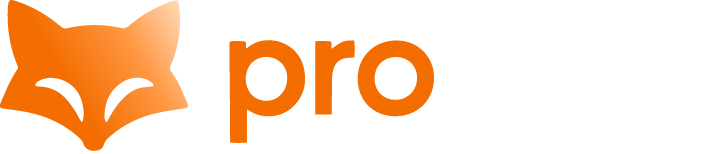 ProFoxy